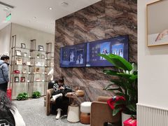 -海马体照相馆(重庆万象城大师店)