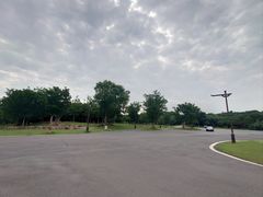 -盘龙城国家考古遗址公园