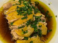 -禾悟农·农家私房菜