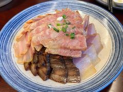 -曾福兴
