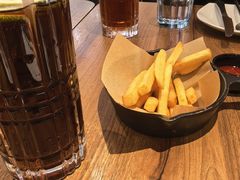 -必胜客(嘉兴八佰伴店)
