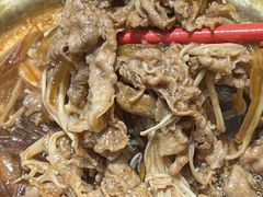 -小木屋拌饭(西安万象天地店)