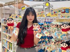 -万达广场(巴南店)