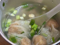 -同利肉燕老铺(澳门路店)