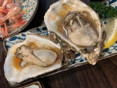 -哥哥の深夜食堂(红松东路店)