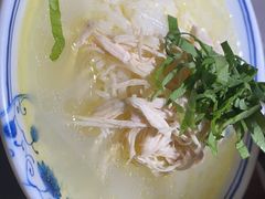 -肖四女乐山跷脚牛肉(江北星街坊店)