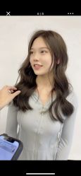 -ASG Hair Salon烫染·接发