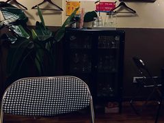 -野草酒馆GRASS TAPROOM(时代天街店)