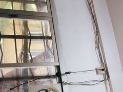 -甜甜屋(解放中路店)