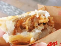 -光明邨大酒家(淮海路店)