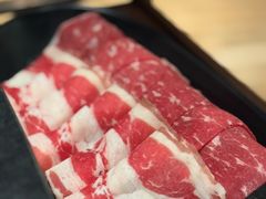 -捞王猪肚鸡火锅(金华义乌之心店)