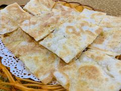 -红日饭店(裕隆三路店)