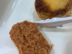 -味多美(梅陇西路店)