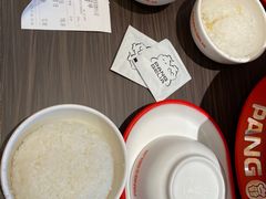 -胖哥俩肉蟹煲(石家庄勒泰中心店)