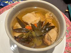 -四季小馆·地道北京小吃(广百店)