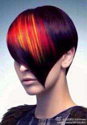 iphone_upload_pic-审美护肤造型