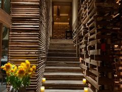 -天水蔬食料理(树德之光店)