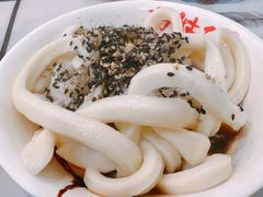 -巧姑传