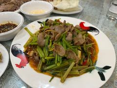 -潮汕铺老店(甜水井店)