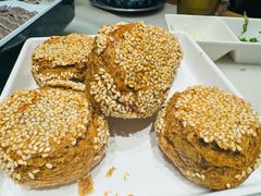 -牛街·马辈儿涮肉(牛街总店)
