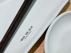 -苏小柳点心·手作小笼包(新街口分院店)