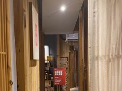 -邈墨茶馆(凤起路店)