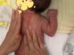 -田螺阿姨自营月嫂·育儿嫂(高新店)