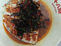 -万达广场(南宁青秀店)