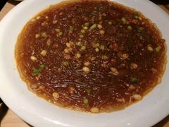 -醉得意·山茶油炒土鸡(泰安火车站大润发店)