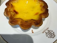-明湖楼·经典鲁菜山东海鲜(大明湖店)
