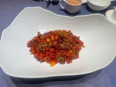 -荷栖小院·品质江西菜(红谷滩店)
