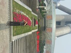 -东方明珠国际旅行社有限公司