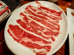 -盛寿司(永康路店)