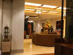-苏州湾王焰温泉度假酒店