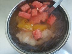 石花膏-爱啊石花膏