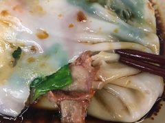 -银记肠粉店(北京路店)