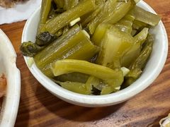 -百家缘(东门南路店)