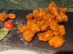 -姐夫的小菜(新中关购物中心店)