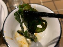 -楚太子  中餐&烧烤(武大店)