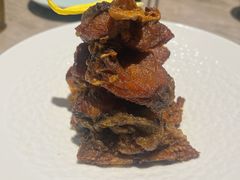 -王记姚家味·地道苏帮菜(凤凰街店)