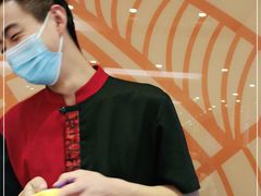 -紫光园(顺义店)