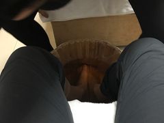 -巧手推拿中心(盲人推拿)