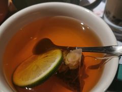 -斗牛士牛排(南京东路店)