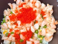 -雲上錢屋·地标景观(上海中心店)