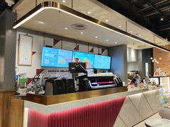 -COSTA COFFEE(吴江路店)