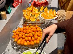 -情妹耙泥鳅·江湖川菜(科华店)
