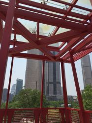 -大望京儿童游乐场