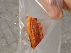 -老济南药膳把子肉(周公祠街店)