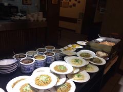 -春发生饭店·非遗(南院门店)