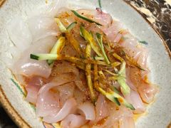 -北疆饭店(苏宁广场店)